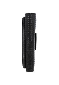 Castelijn & Beerens DONNA - Portemonnee - black