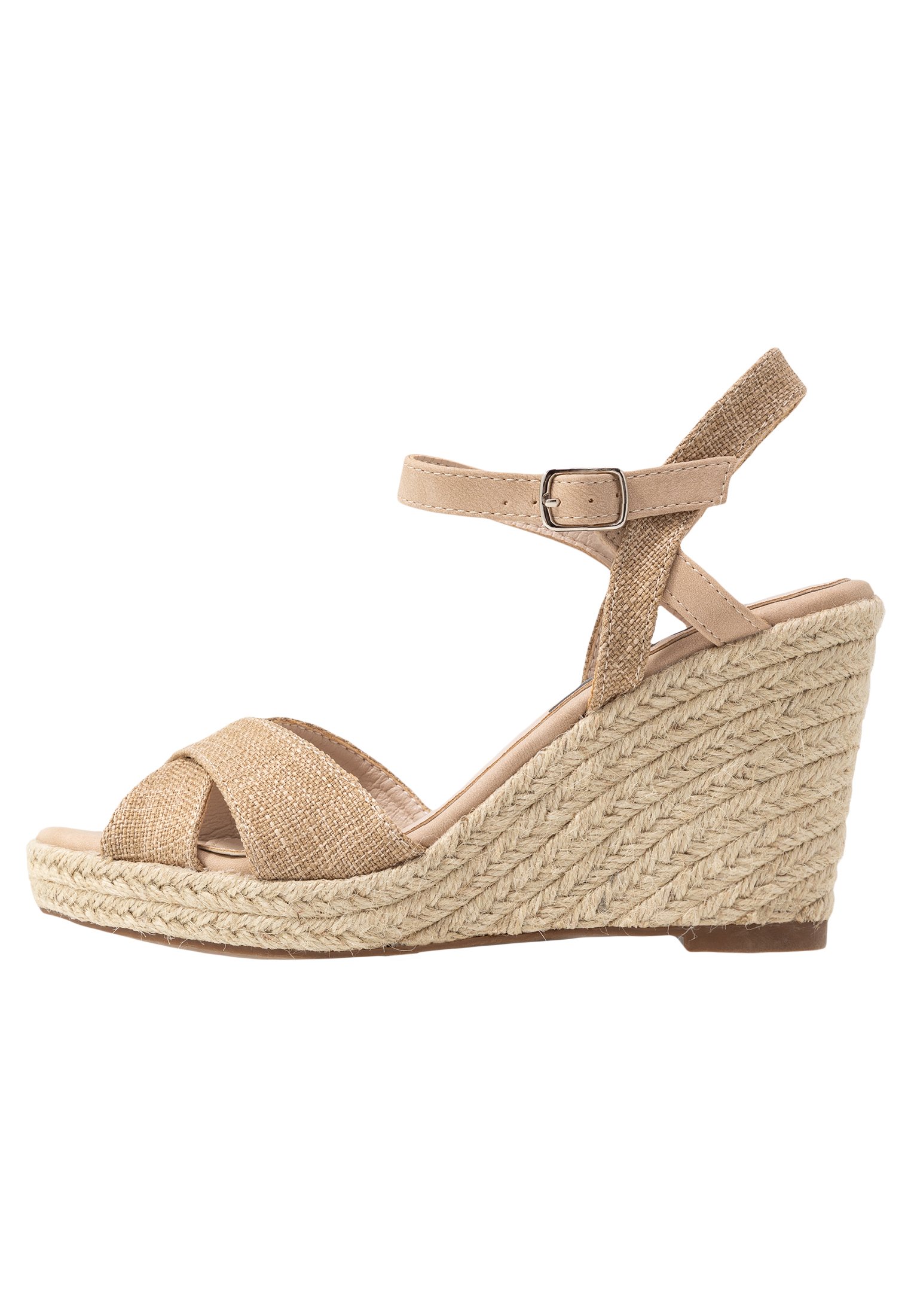 zalando sandali refresh