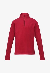 Niet geselecteerd, cassis (501)