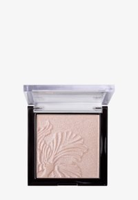 WET N WILD - MEGAGLO HIGHLIGHTING POWDER - Illuminanti - blossom glow Immagine in miniatura 1