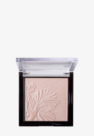 WET N WILD MEGAGLO HIGHLIGHTING POWDER - Hightlighter - blossom glow