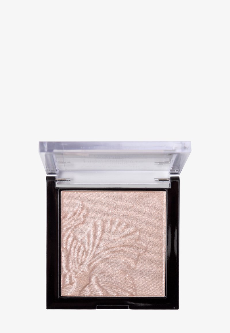 WET N WILD - MEGAGLO HIGHLIGHTING POWDER - Illuminanti - blossom glow, Ingrandire