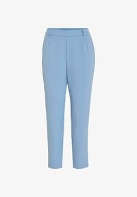 Non sélectionné, blissful blue