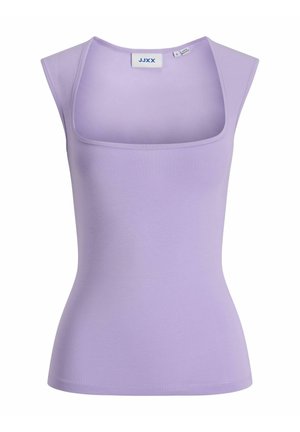 JXISABELLA GIGI - Top