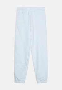 Unausgewählt, breezy blue