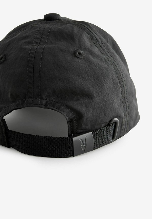 UNDERGROUND BASEBALL – Cap