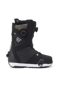 DC Shoes JUDGE STEP ON - Skischoenen - black