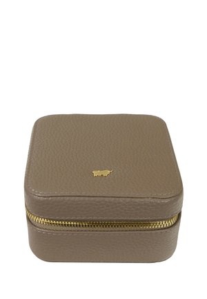 Altri accessori - taupe