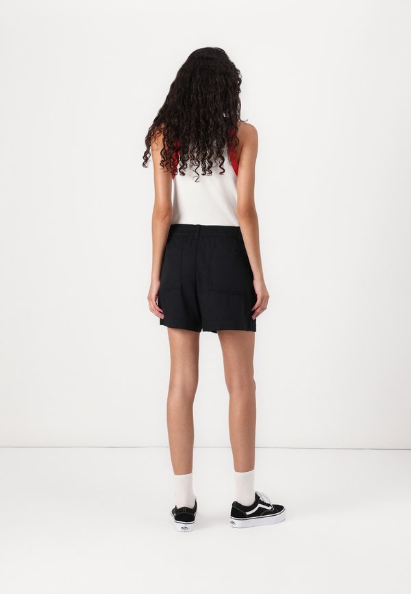 EASY UTILITY - Shorts4