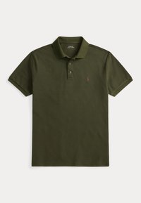 Ei valittu, company olive/smoke