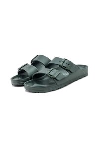 Natural World SAONA - Pool slides -  kaki