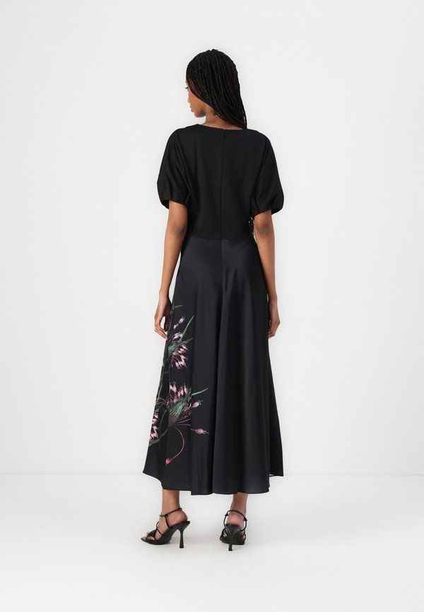 SADO - Cocktail dress / Party dress4