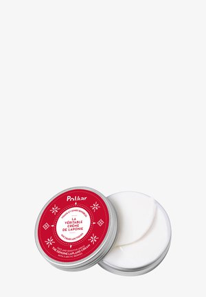 THE GENUINE LAPLAND CREAM - Dagcreme - -