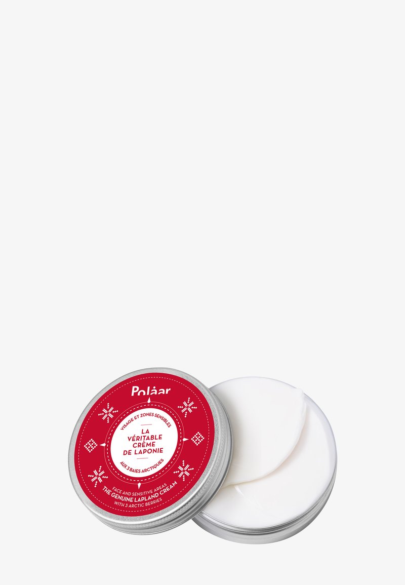 POLAAR THE GENUINE LAPLAND CREAM - Soin de jour