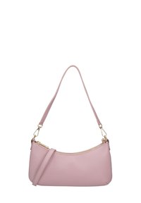 Niet geselecteerd, rose