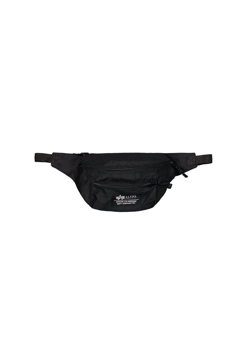 Gürteltasche