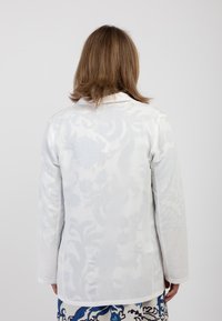 Luisa Viola Blazer - avorio