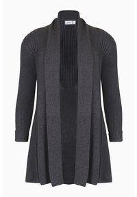 Non selezionato, mottled dark grey
