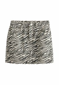 Next Miniseelik - zebra print