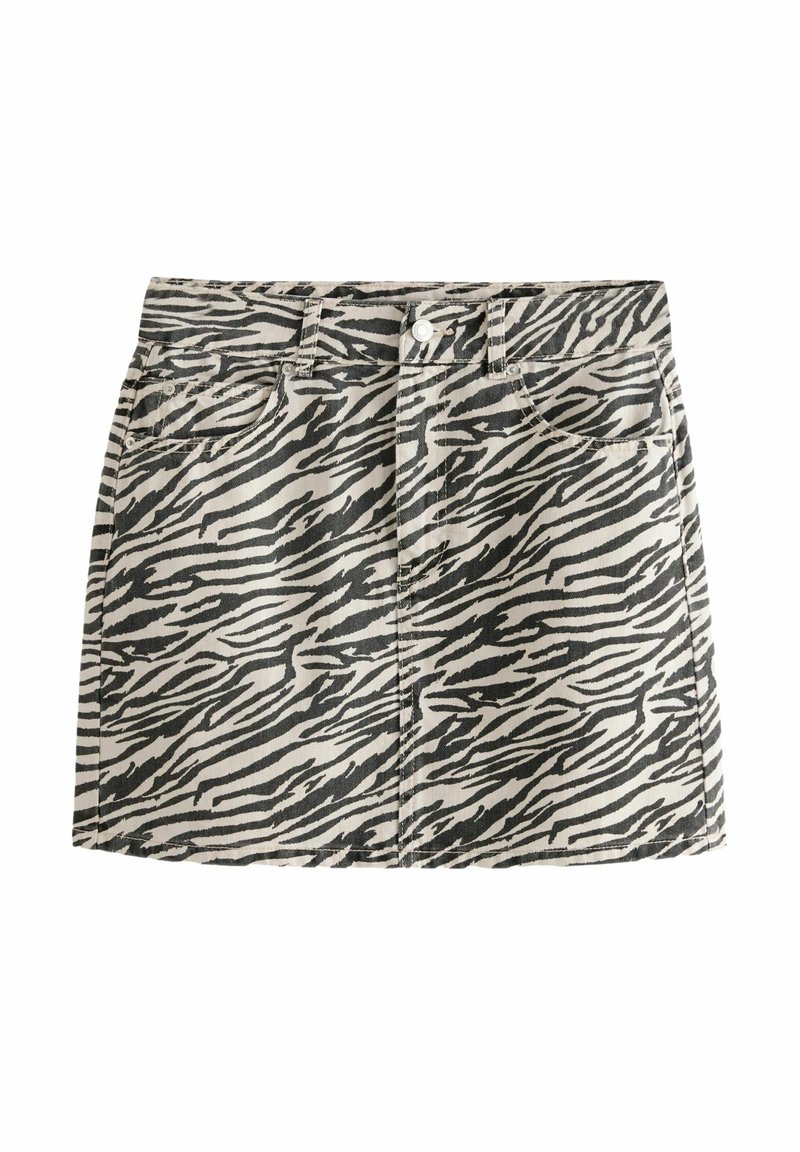 Next - Spódnica mini