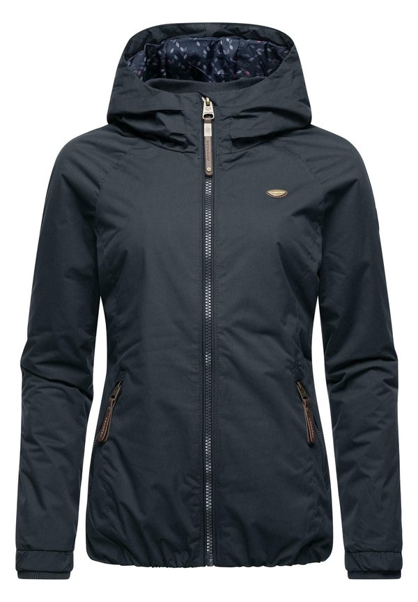 DIZZIE MARINA - Winterjacke