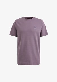 Unausgewählt, purple sage