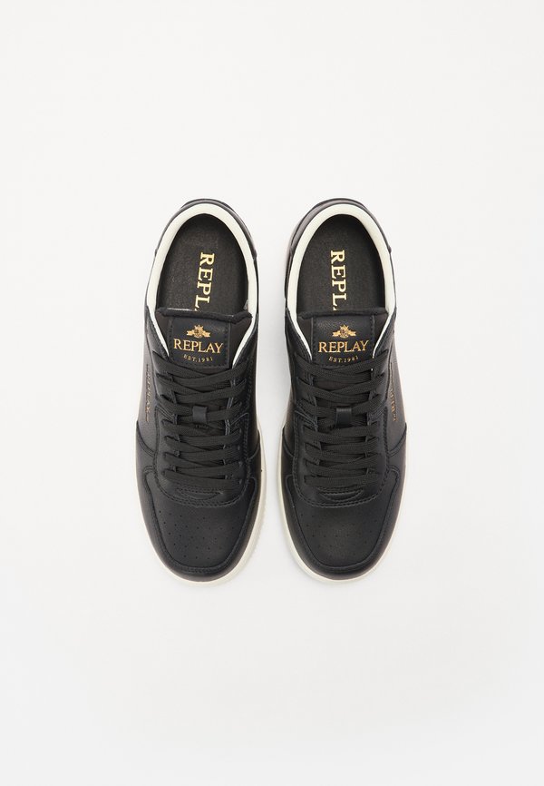 EPIC M SPRING - Trainers4