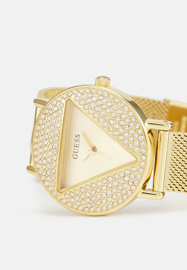 MINI ICONIC - Watch4