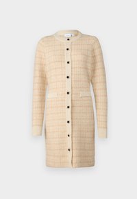 Δεν επιλέχθηκε, birch/doe skin