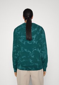 Levi's® Sudadera - multi-coloured