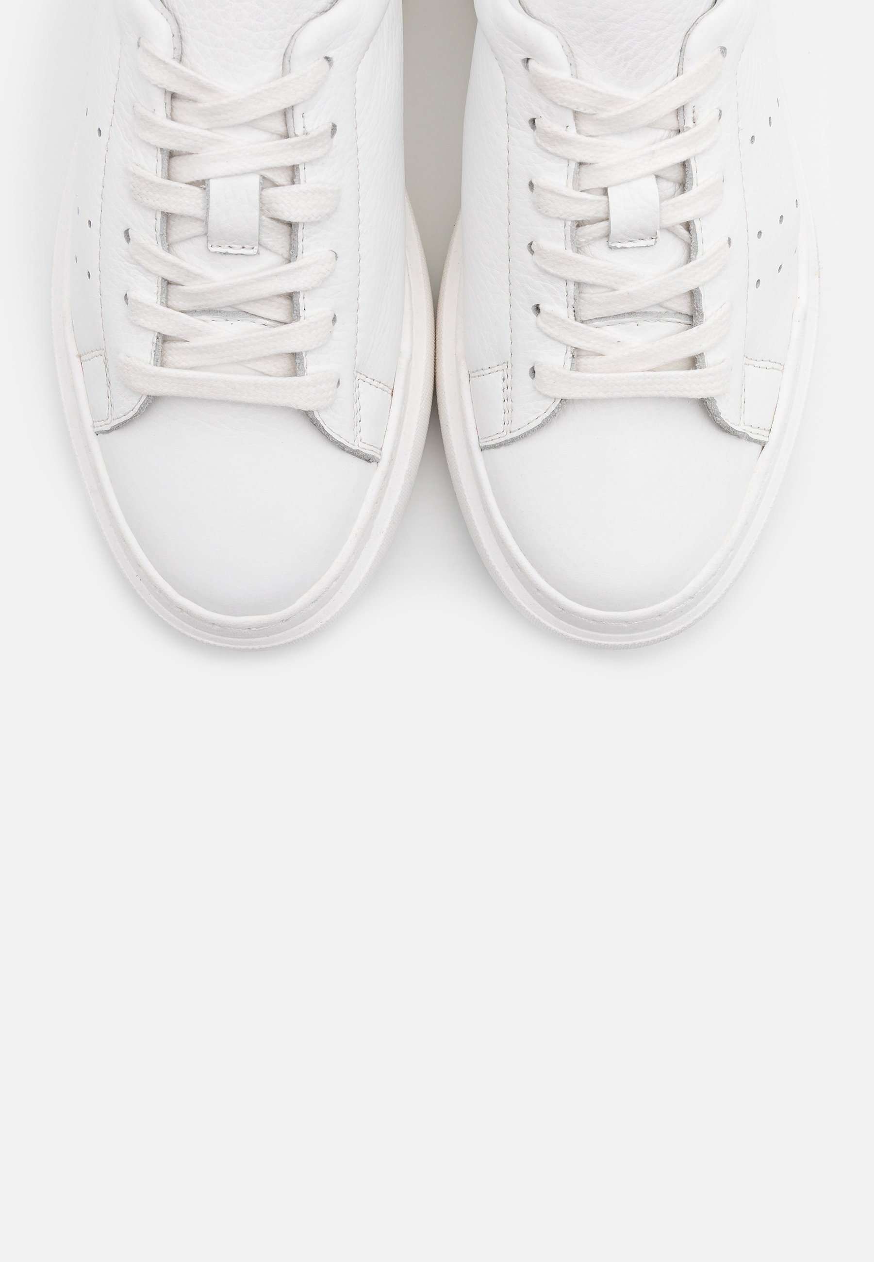 Zign schoenen heren sale