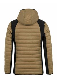 Protest LETTON - Vinterjacka - sandy brown
