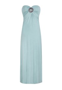 Unausgewählt, turquoise