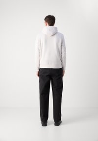 Colmar Originals MENS - Felpa con cappuccio - incense