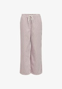 Sélectionné, cloud dancer