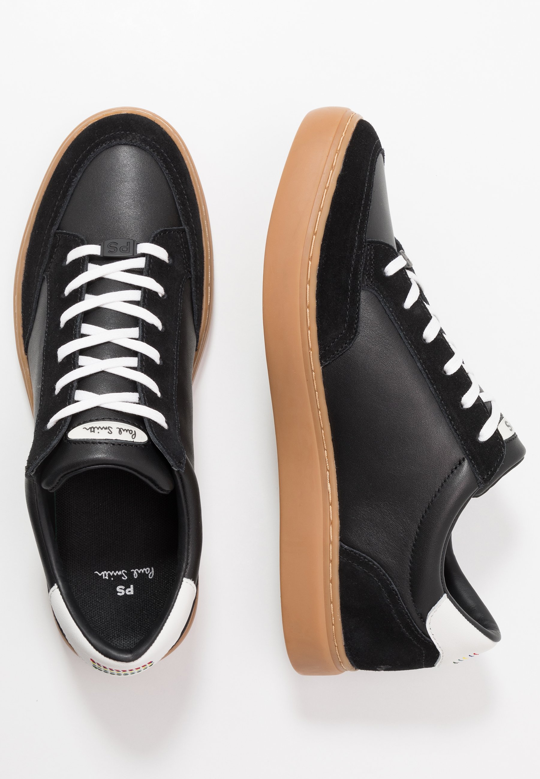 paul smith fr