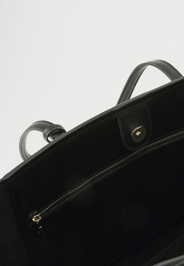 NUMAH TOTE - Tote bag4