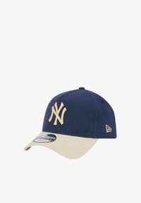 Selected, new york yankees