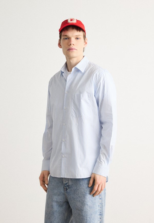 SUNE SHIRT - Shirt