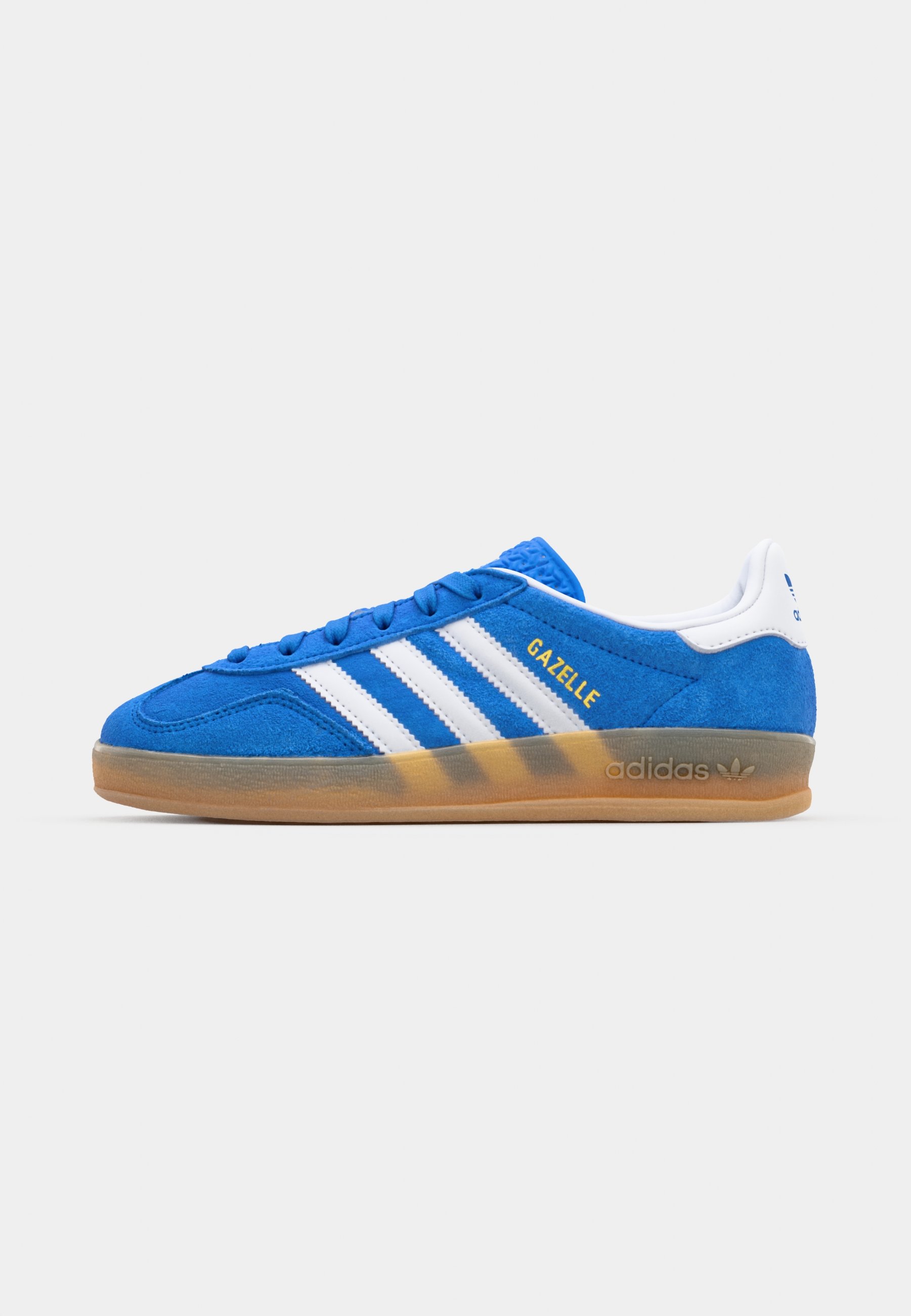 adidas Originals
GAZELLE INDOOR UNISEX - Imagen 1
