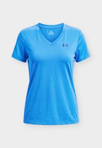 Ei valittu, aegean blue/blackout navy