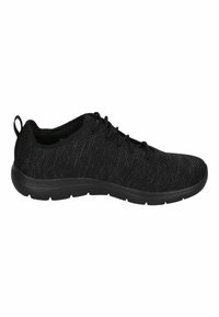 Skechers Sneaker low - bbk