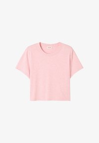 Atlasīts, glacage chine