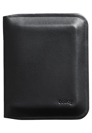 Bellroy APEX NOTE  - Geldbörse - raven