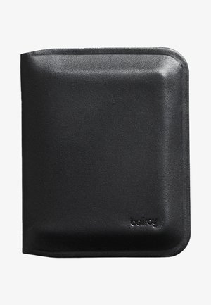Bellroy APEX NOTE - Portafoglio - raven