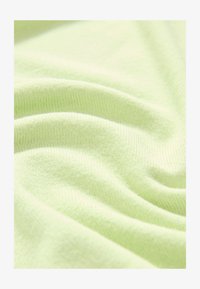 Unausgewählt, lime green