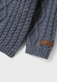Name it Kofta - folkstone gray