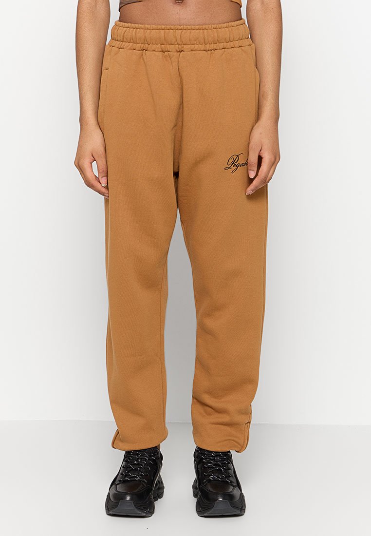 Pantalones deportivos