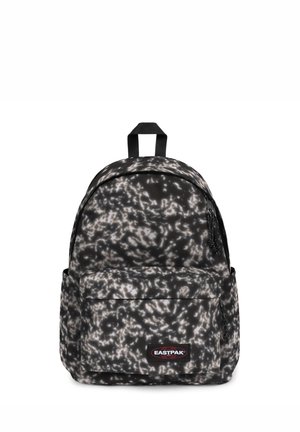 DAY OFFICE - Reppu - volcamo black