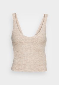 Vero Moda Sweter